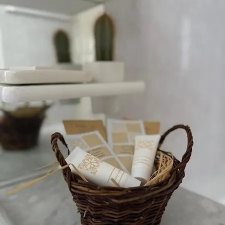 Lägenhet Casa Degli Alpaca Bellano