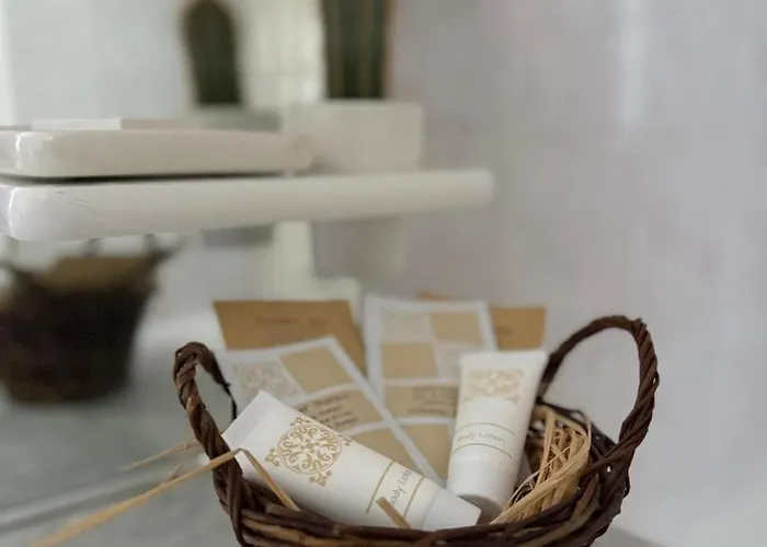 Apartament Casa Degli Alpaca Bellano